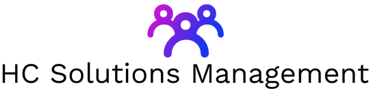 HCS Management Consultants